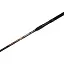 Вудилище фідерне X-Fish Trophy Feeder 3.60 м Max 180 г - мініатюра 3