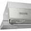 Витяжка кухонна ELEYUS LOTUS 470 60 INOX - миниатюра 12