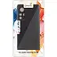 Чохол Ummi Silicone Cover Lakshmi Full Camera AA для Xiaomi Redmi Note 12S Чорний/Black - мініатюра 2