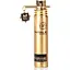 Montale Golden Sand 20 мл тестер парфюмированная вода - миниатюра 1