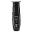 Машинка для стрижки Babyliss Pro FX59ZE Flash FX - миниатюра 1