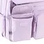 Рюкзак GoPack Education 183 сиреневый Сиреневый (GO26-183M-1) - миниатюра 10