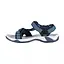 Сандалии CMP Hamal Wmn Hiking Sandal 41 Aqua (1097-38Q9956-39ML 41) - миниатюра 2