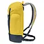 Рюкзак Deuter Wengen Corn (1052-3814122 8308) - мініатюра 8