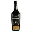 Віскі Ruotker's Oloroso Sherry Cask 40.3% 0.7 л в подарунковій упаковці - мініатюра 2