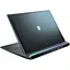 Ноутбук Alienware 18 Area-51 (useaa18250hbtshmlv) [141201] - миниатюра 6
