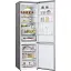 Холодильник LG GW-B509 SAUM - миниатюра 20