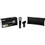 Микрофон Shure SM58S [136435] - миниатюра 6