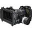 Объектив Nikon NIKKOR Z 28-135mm f/4 PZ (JMA723DA) [152565] - миниатюра 6