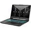Ноутбук Asus TUF Gaming A15 FA506NFR (FA506NFR-HN081) [137317] - мініатюра 3