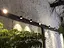 Светильник трековый поворотный LED KW-53/20W WW BK Brille 32-453 - миниатюра 4
