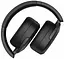 Наушники Edifier W830NB - миниатюра 4
