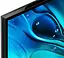 Sony Телевізор 55" LCD 4K 50Hz Smart GoogleTV Black - мініатюра 7