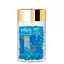 Вітаміни для волосся ELLIPS Сила Лотоса Pure Natura Hair Vitamin 50 штx1 мл - мініатюра 1