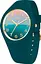 Часы Ice-Watch Ice horizon Verdigris 021354 - миниатюра 1