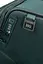 Валіза Samsonite RESPARK 79 см DARK TEAL 79x48x31(35) KJ3*61007 - мініатюра 6