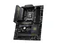Материнская плата MAG B850 TOMAHAWK WIFI sAM5 MSI teh0024971 - миниатюра 4