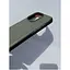 Оригінальний протиударний чохол UAG Civilian MagSafe для iPhone 15 Pro (6.1") Olive (114275117272) - мініатюра 2