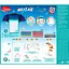 Ігрова дошка Maped Avatar’Studio (MP.907064) - мініатюра 2