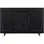 Телевізор Hisense 65A6Q 65" LED 4K (20015900) UA [144172] - мініатюра 6