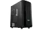 Корпус Vinga Legend Black (Legend) - мініатюра 1