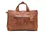 Шкіряний портфель Tarwa 41х27х9 см sum0025612 - мініатюра 4