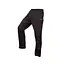 Штани Montane Dynamo Pants Black M (1004-MDYPRBLAM10) - мініатюра 1