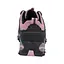 Кросівки CMP Women's Rigel Waterproof Shoes with Suede Upper 36 Pink/Blue (1097-3Q13246-43CP 36) - мініатюра 5