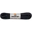 Шнурівки Zamberlan Laces Round 190 см Black/Grey (1054-BLGR190) - мініатюра 1