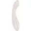 Вібратор Satisfyer G-Force Beige - мініатюра 5
