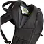 Рюкзак для фотоапарата Case Logic Bryker Camera Backpack Medium (BRBP-104) [156376] - мініатюра 4