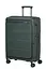 Чемодан Samsonite PARALUX HS 67 см OLIVE 67x47x30(33) KT2*04002 - миниатюра 7