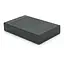 Внешний карман Voltronic Z-40-3,5, 23.5 SATA HDD/SDD USB3.0 Black - миниатюра 4