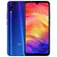 Смартфон Xiaomi Redmi 7 3/64GB Blue Global Rom Refurbished - мініатюра 1
