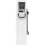Аккумулятор FelicityESS LiFePO4 48V 51.2V/100Ah/5120Wh (LUX-E-48100LG04) [125921] - миниатюра 3