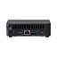 BarebOne-неттоп Asus NUC 14 Pro RNUC14RVKU500002I (90AR0062-M00090) - миниатюра 4
