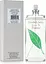 Оригінал Elizabeth Arden Green Tea Tropical 100 мл ТЕСТЕР туалетна вода - мініатюра 1