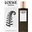 Туалетна вода Loewe Esencia Pour Homme 50 мл - мініатюра 1