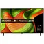 LED-телевізор LG OLED55B56LA  (7120119) - мініатюра 1