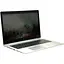 Ноутбук HP Elitebook 850 G6 15.6 1920x1080 i5 10210U 4 ядра 8 потоків 16/1000 ГБ Refurbished - мініатюра 8