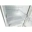 Холодильник Beko RCNA406I30XB (6496815) - миниатюра 5
