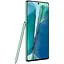 Смартфон Samsung Galaxy Note 20 (N980F) 256Gb Green (SM-N980FZGGSEK) (Grade C) Seller Refurbished - мініатюра 4