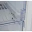 Морозильна камера BEKO RFNM 200E20 W - мініатюра 11