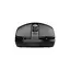 Мишка Xtrike ME GM-115 USB Black (GM-115) - мініатюра 5