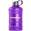 Пляшка IronFlex Gallon Water Bottle 1.9 л Purple - мініатюра 1