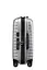 Чемодан Samsonite PROXIS SILVER 55x40x20(23) 55 см CW6*25001 - миниатюра 8