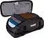 Спортивна сумка Thule Chasm Duffel 90 л black (TH 3204997) - мініатюра 8