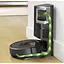 Робот-пилосос iRobot Roomba i7+ - мініатюра 6