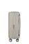 Валіза 55 См Samsonite PARALUX HS STONE GREY 55x39x23(26) KT2*08001 - мініатюра 10