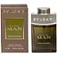 Парфумована вода Bvlgari Man Wood Essence 15 мл - мініатюра 1